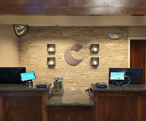 Photo 5 - Comfort Inn & Suites Grafton - Cedarburg