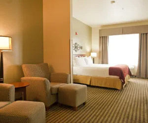 Photo 4 - Holiday Inn Express Walla Walla, an IHG Hotel