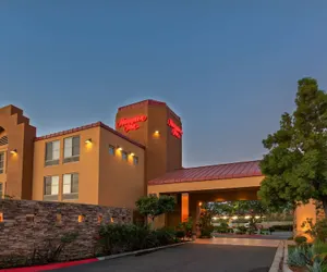 Photo 3 - Hampton Inn San Marcos, CA