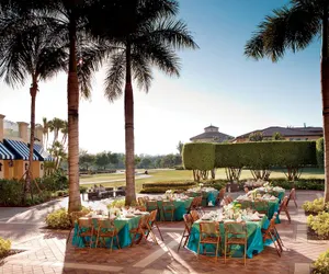 Photo 3 - The Ritz-Carlton Naples, Tiburón