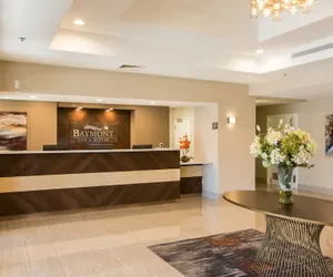 Photo 4 - Baymont by Wyndham Albuquerque Airport