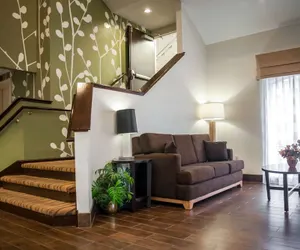 Photo 3 - Sleep Inn & Suites Emmitsburg