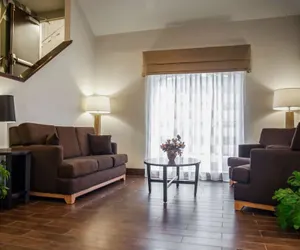 Photo 4 - Sleep Inn & Suites Emmitsburg
