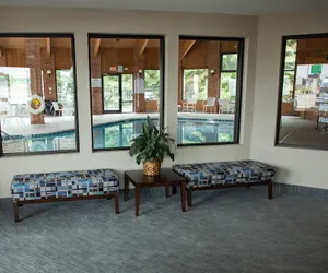 Photo 4 - Lomira Inn and Suites