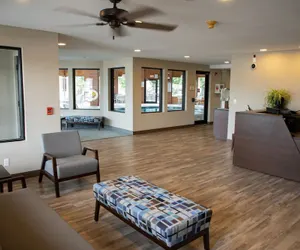 Photo 2 - Lomira Inn and Suites