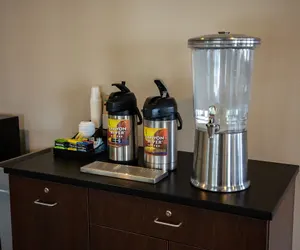 Photo 3 - Lomira Inn and Suites