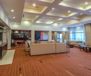 Photo 5 - Country Inn & Suites by Radisson, Convention Center