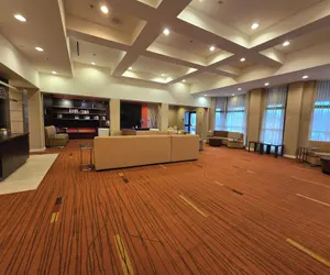 Photo 3 - Country Inn & Suites by Radisson, Convention Center