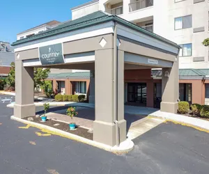 Photo 2 - Country Inn & Suites by Radisson, Convention Center