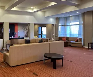 Photo 2 - Country Inn & Suites by Radisson, Convention Center