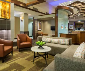 Photo 5 - Hyatt Place Fort Lauderdale Cruise Port & Convention Center