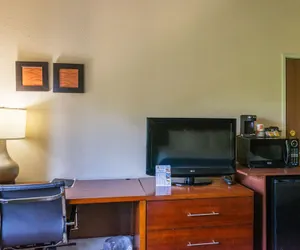 Photo 2 - Comfort Inn North - Air Force Academy Area
