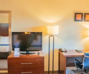 Photo 5 - Comfort Inn North - Air Force Academy Area