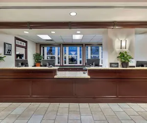 Photo 4 - Hilton Vacation Club Lake Tahoe Resort South