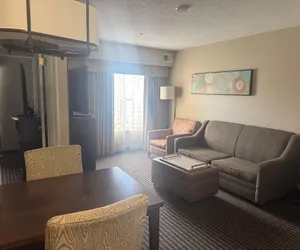 Photo 5 - MainStay Suites