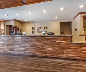 Photo 3 - Comfort Inn & Suites Durango