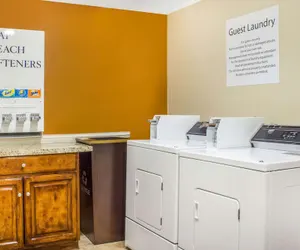 Photo 2 - Comfort Inn & Suites Durango