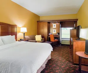 Photo 5 - Larkspur Landing Select Carlisle