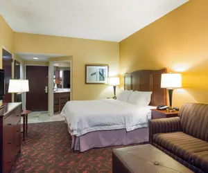 Photo 5 - Larkspur Landing Select Carlisle