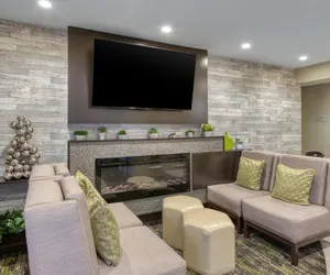 Photo 3 - Best Western North Phoenix Hotel