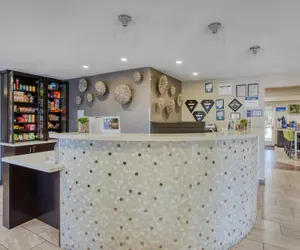 Photo 4 - Best Western North Phoenix Hotel