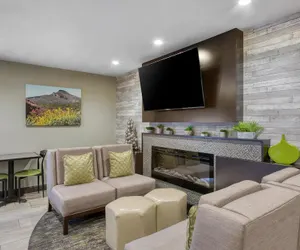 Photo 5 - Best Western North Phoenix Hotel