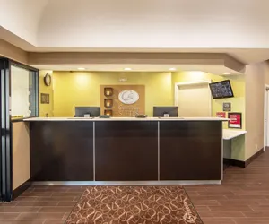 Photo 3 - Comfort Suites NW Dallas Near Love Field