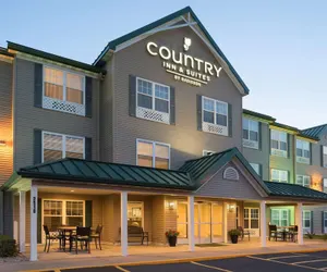 Photo 2 - Country Inn & Suites by Radisson, Ankeny, IA