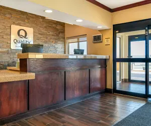 Photo 4 - Quality Inn & Suites