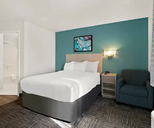 Photo 5 - MainStay Suites Cincinnati Blue Ash