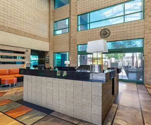 Photo 3 - Best Western Plus Sundial