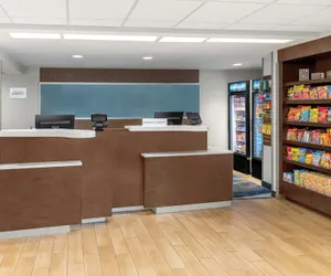 Photo 3 - Fairfield Inn by Marriott Owensboro