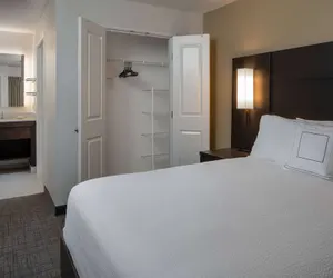 Photo 5 - Sonesta ES Suites Fairfax Fair Lakes