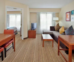 Photo 3 - Residence Inn Houston Sugar Land/Stafford