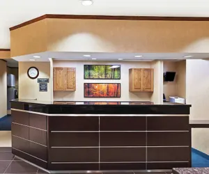 Photo 3 - Residence Inn Houston Sugar Land/Stafford