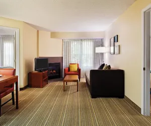 Photo 5 - Residence Inn Houston Sugar Land/Stafford