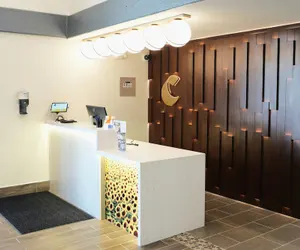 Photo 3 - Comfort Inn & Suites Ogallala