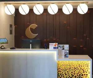 Photo 4 - Comfort Inn & Suites Ogallala