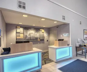 Photo 3 - Holiday Inn Express Hotel & Suites Oshkosh by IHG