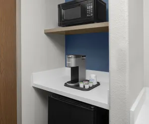 Photo 5 - Holiday Inn Express & Suites Montrose - Black Canyon Area by IHG