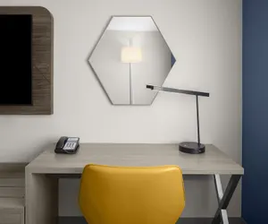 Photo 5 - Holiday Inn Express & Suites Montrose - Black Canyon Area by IHG