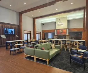 Photo 3 - Holiday Inn Express & Suites Montrose - Black Canyon Area by IHG