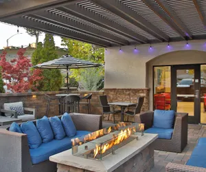 Photo 2 - Holiday Inn Express Prescott by IHG