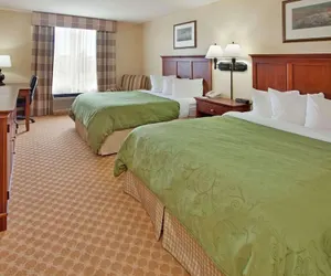 Photo 5 - Country Inn & Suites by Radisson, Birch Run-Frankenmuth, MI