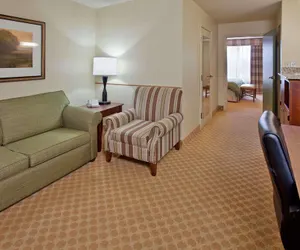 Photo 4 - Country Inn & Suites by Radisson, Birch Run-Frankenmuth, MI