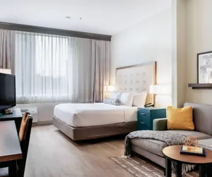 Photo 2 - St Charles Coach House, an Ascend Collection Hotel