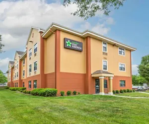 Photo 2 - Extended Stay America Suites Baltimore BWI Airport Aero Dr