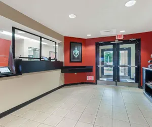 Photo 3 - Extended Stay America Suites Baltimore BWI Airport Aero Dr