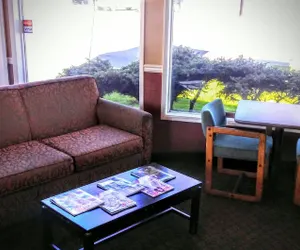 Photo 3 - Cedars Inn Lewiston