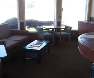 Photo 4 - Cedars Inn Lewiston
